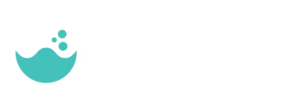Laundrlab