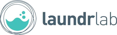 Laundrlab